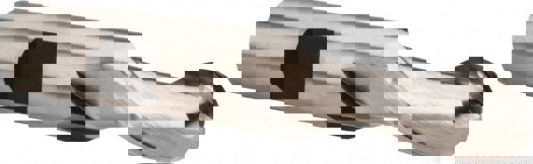 Ball End Mill: 0.4375