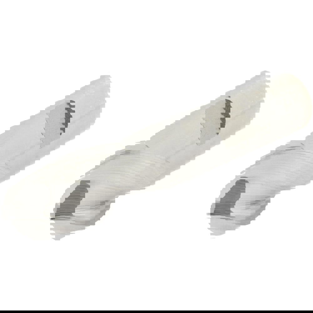 Ball End Mill: 0.5625