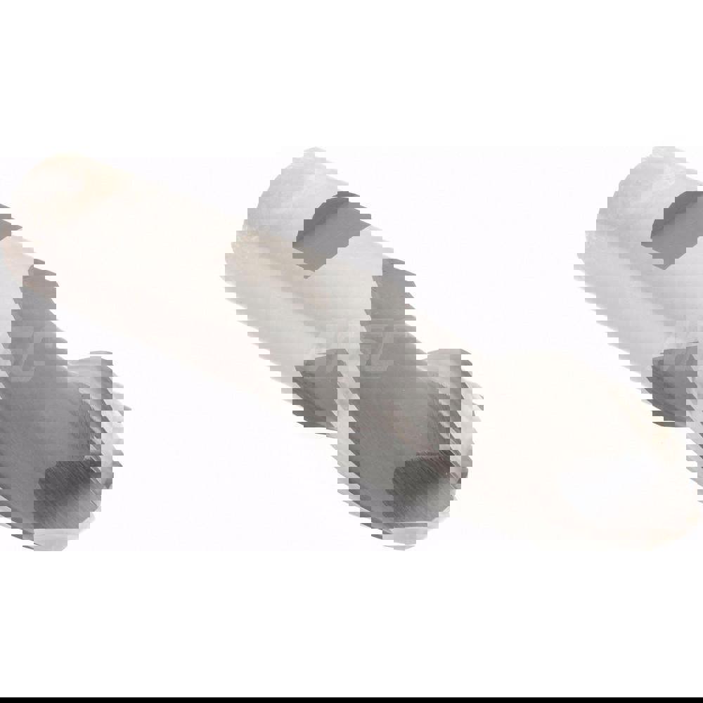 Ball End Mill: 0.625