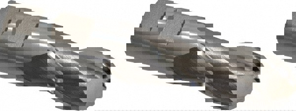 Ball End Mill: 0.875