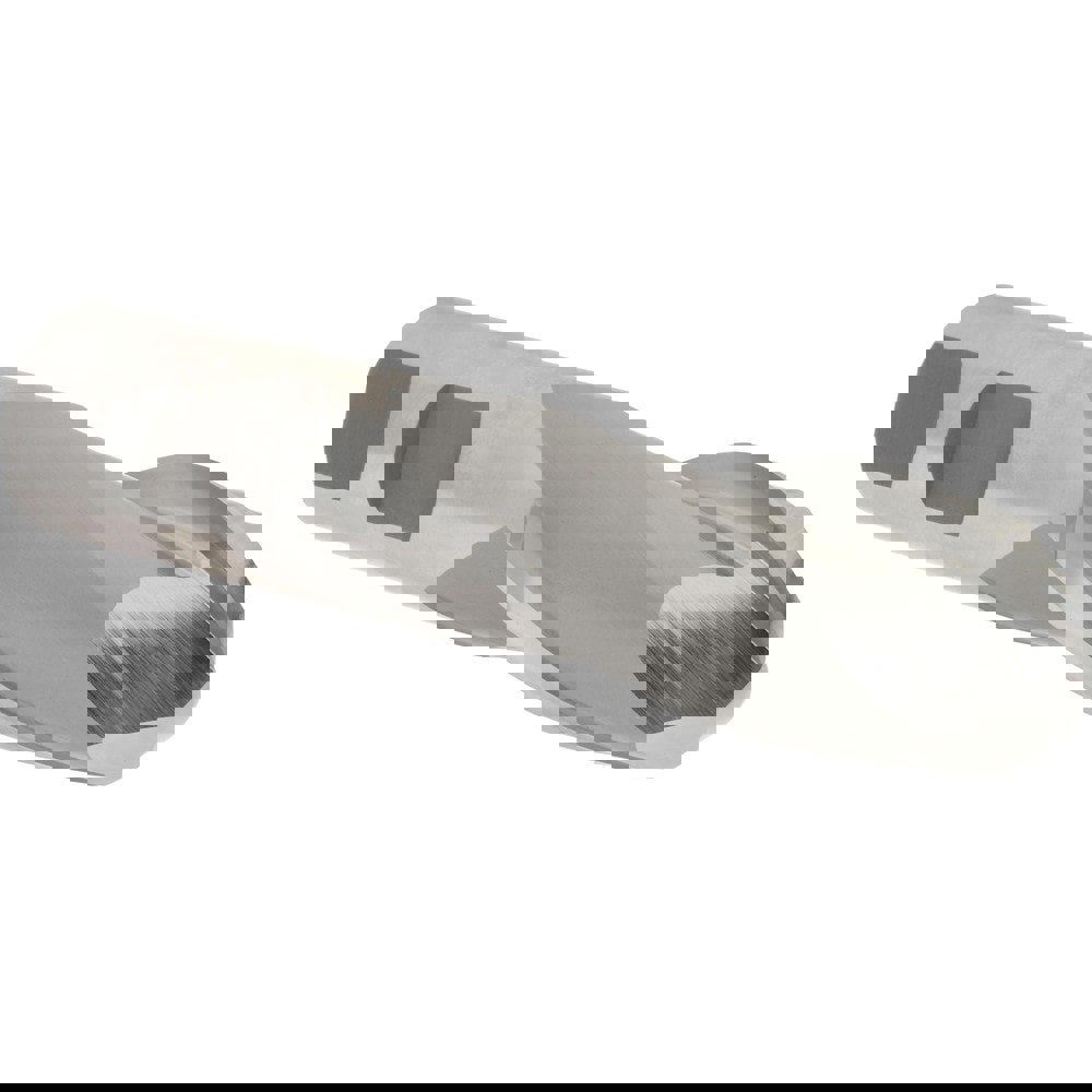 Ball End Mill: 1.125