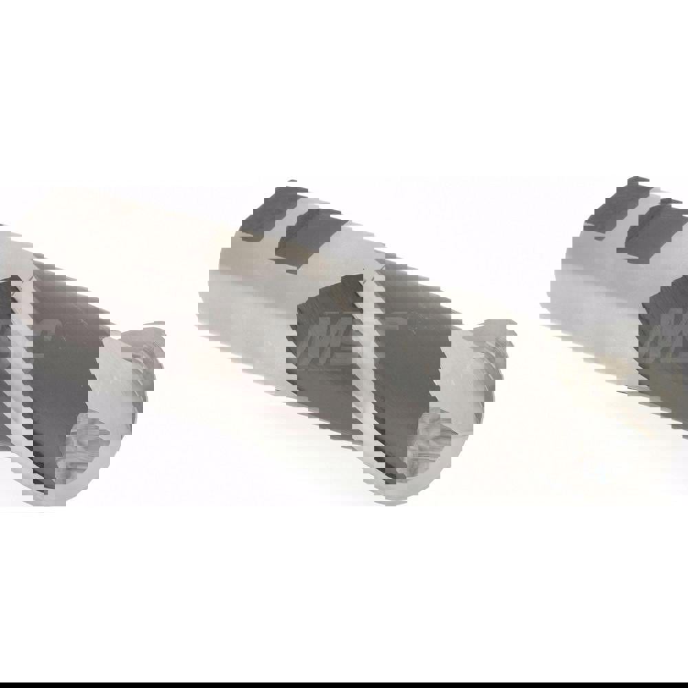 Ball End Mill: 1.125