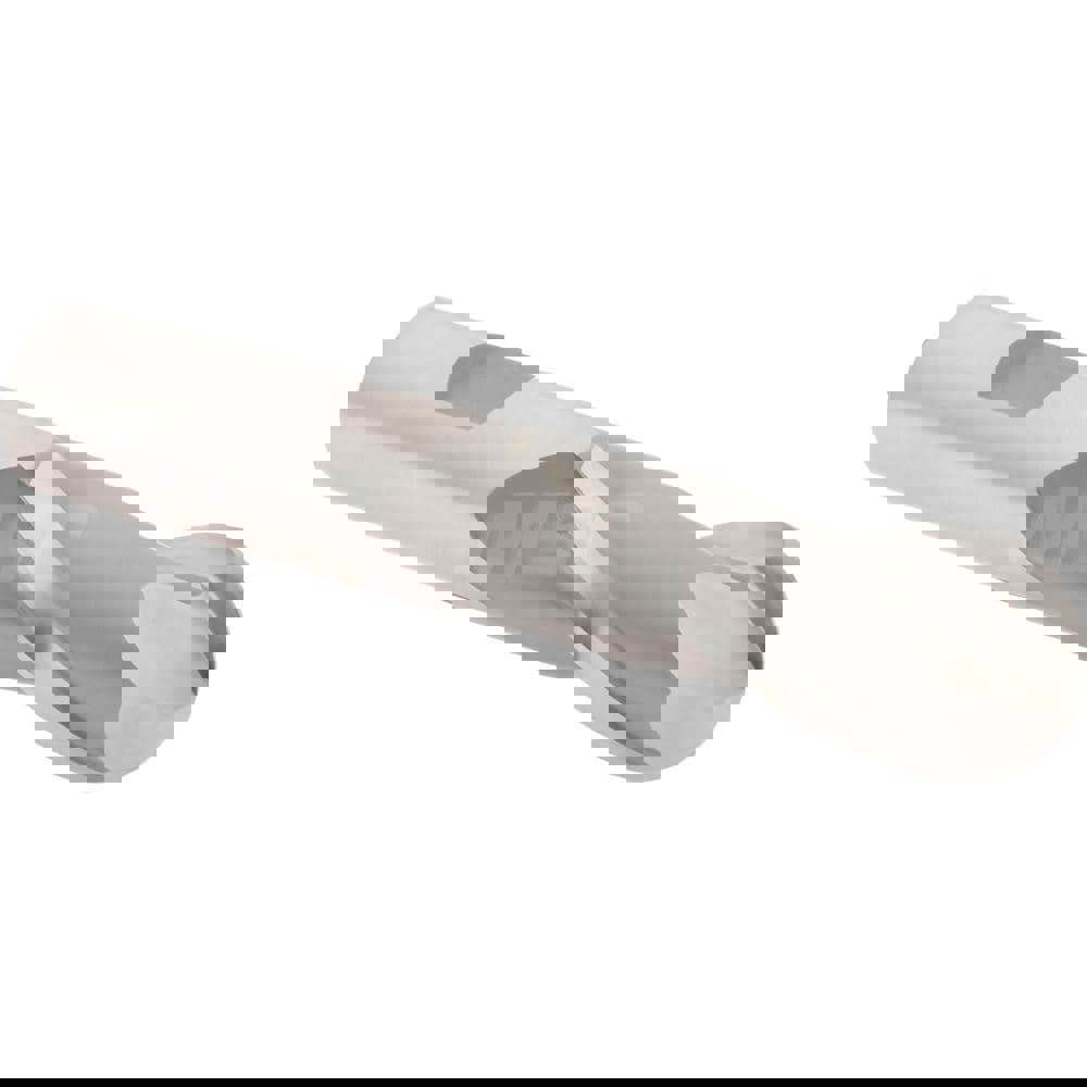 Ball End Mill: 0.875