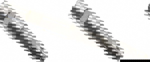 Ball End Mill: 0.3125