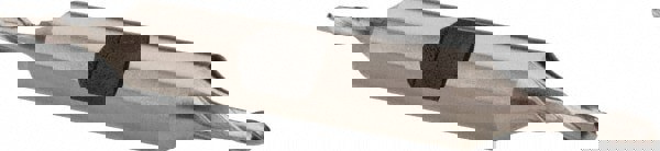 Ball End Mill: 0.125