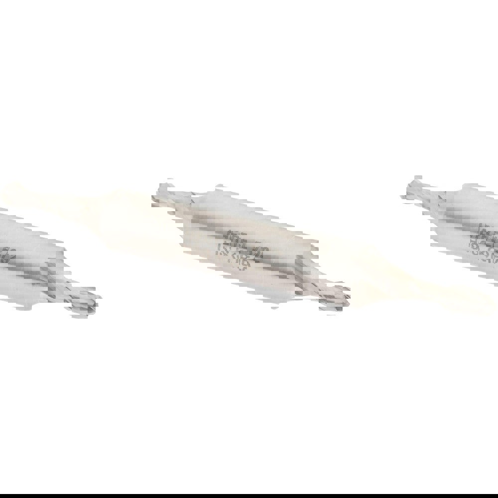 Ball End Mill: 0.1563