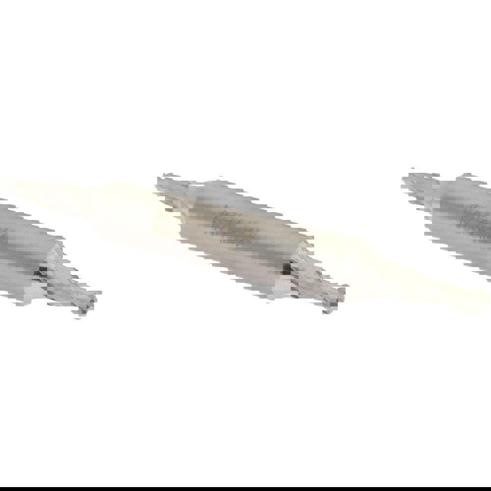 Ball End Mill: 0.1875