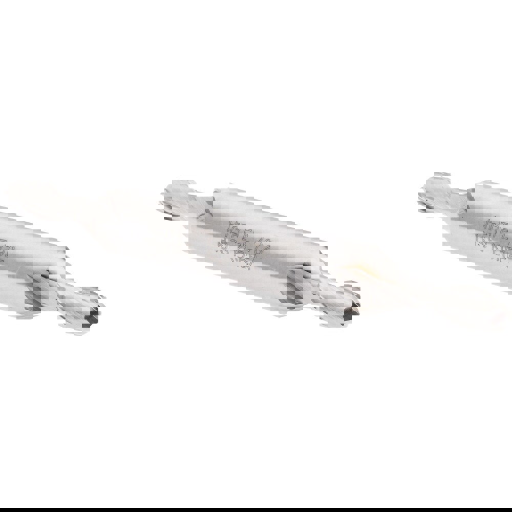 Ball End Mill: 0.2188