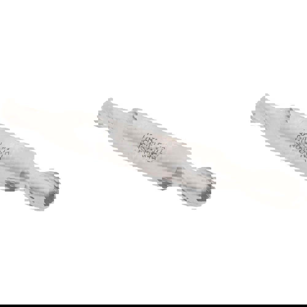 Ball End Mill: 0.3125