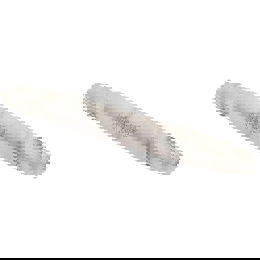 Ball End Mill: 0.3438