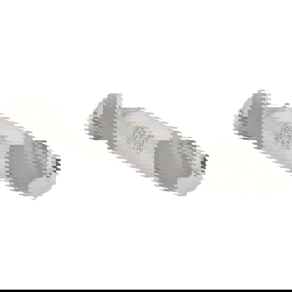 Ball End Mill: 0.625