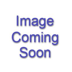 NAKAJIMA E225 ENGLISH ORATOR 90% 10 PW