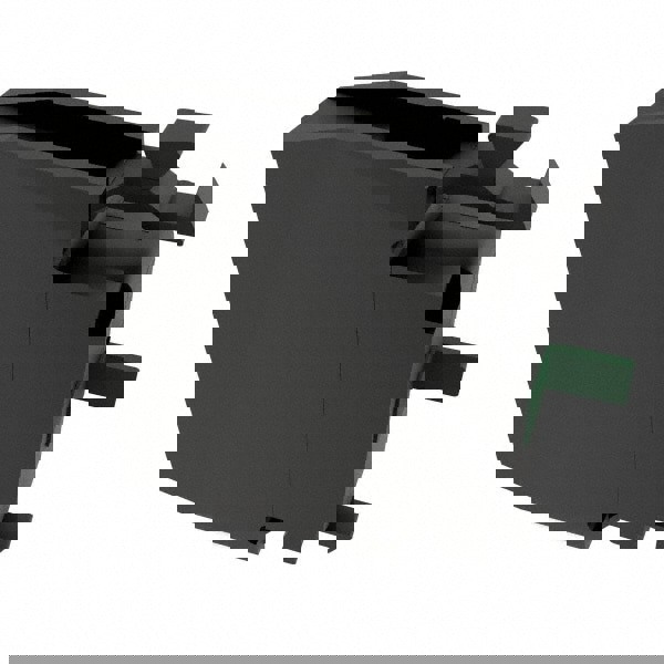 Electrical Switch Contact Block