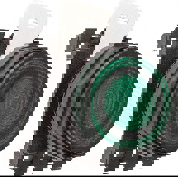 Push-Button Switch: 25 mm Mounting Hole Dia, Momentary (MO)