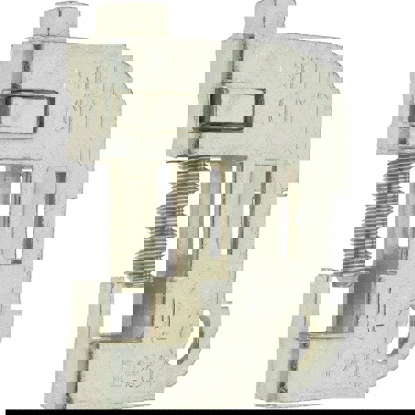 Conduit Hangers, Holders & Fasteners