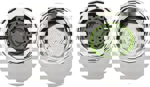 CCY LF NON-AERATING SPRY 0.5 GPM