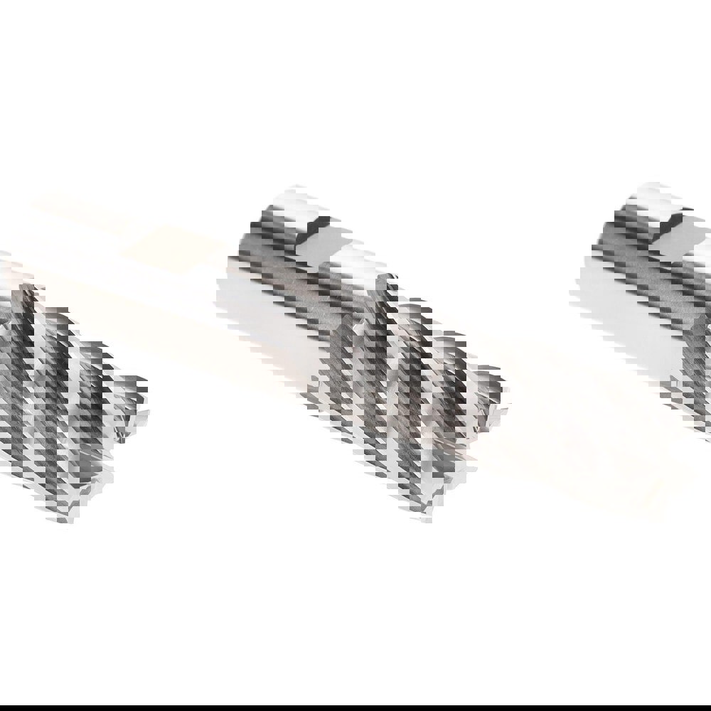 Square End Mill: 3/4