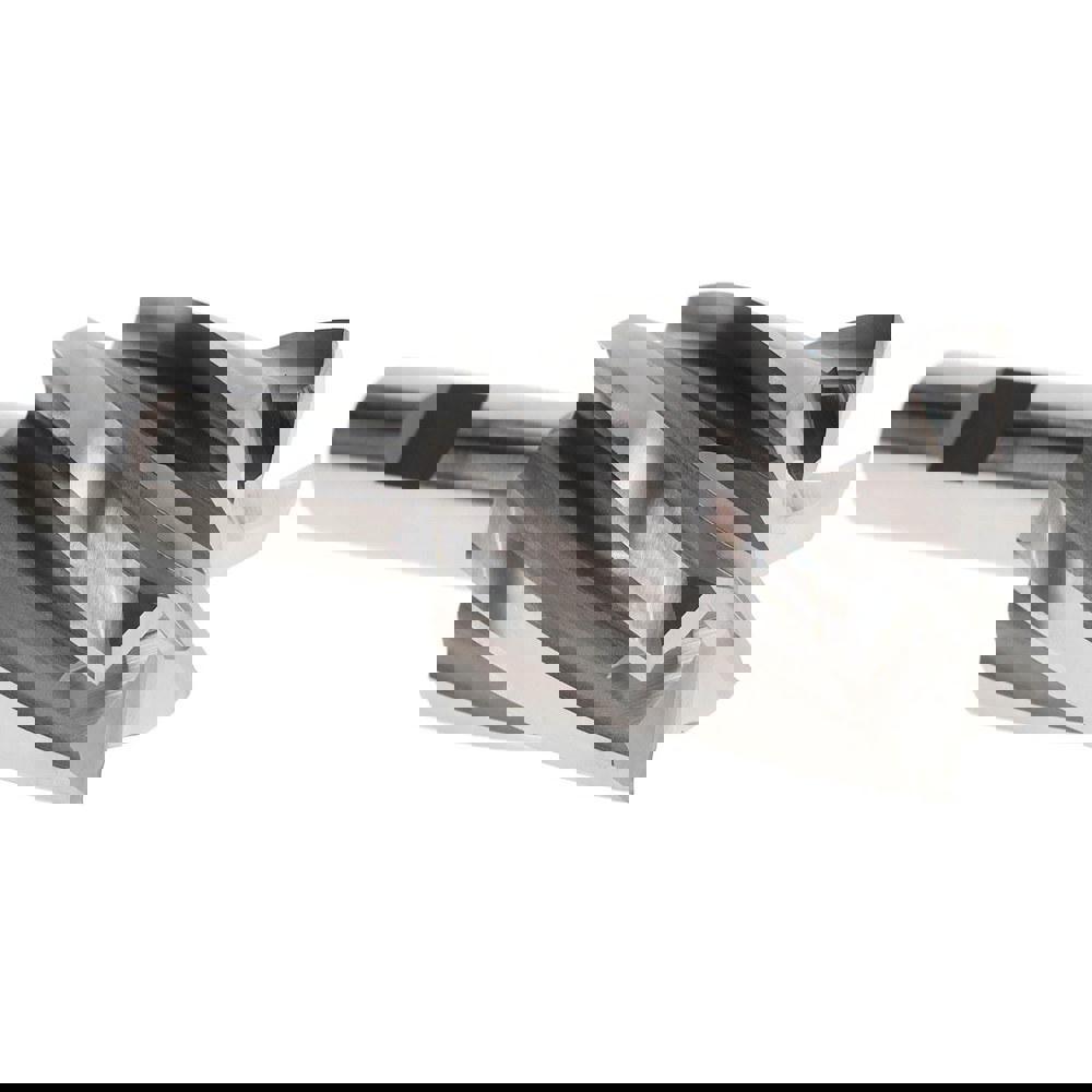 Square End Mill: 1-3/4