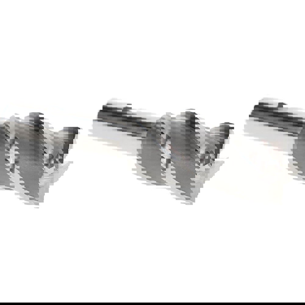 Square End Mill: 7/8