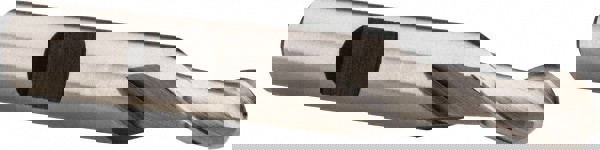 Ball End Mill: 0.2813