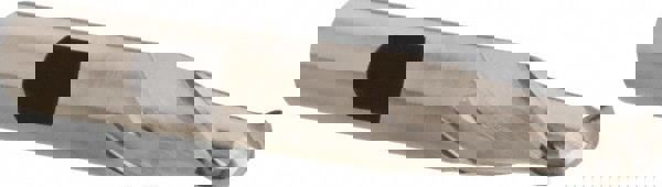 Ball End Mill: 0.3438