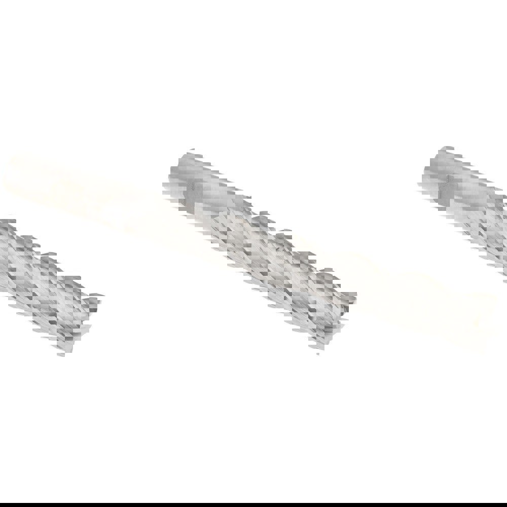 Square End Mill: 13/32