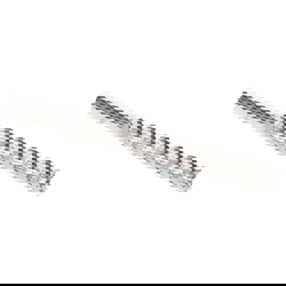 Square End Mill: 7/16