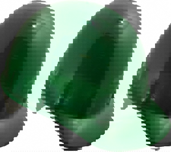 Hard Hat: Class E, 8-Point Suspension