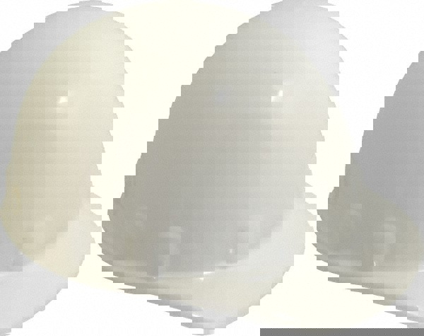 Hard Hat: Class E, 8-Point Suspension