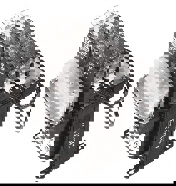 1 Phase, 0.3 kVA, Control Transformer