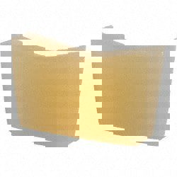 350&deg;F Operating Temp, Oil Based Dip