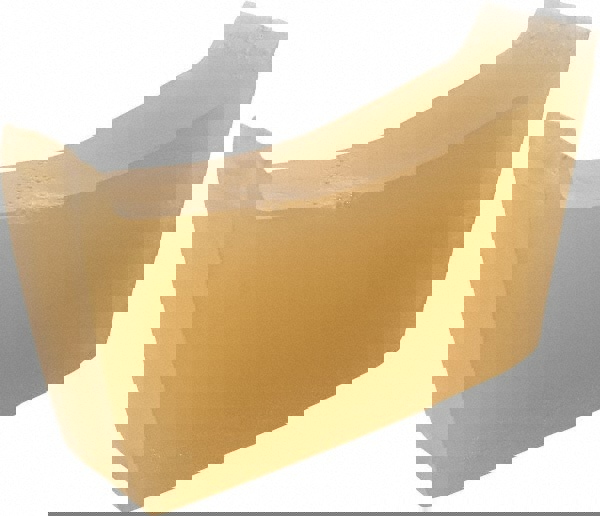 350&deg;F Operating Temp, Oil Based Dip