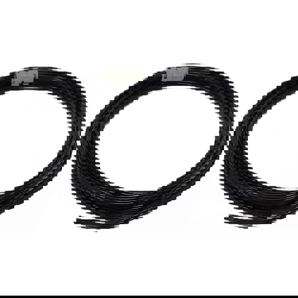 High-Speed Spindle Accessories