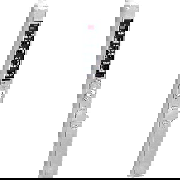 Lever Locksets; Back Set: 31/32 (Inch); Cylinder Type: Medeco LFIC ; Material: Steel ; Door Thickness: 1-3/4 ; Finish: Satin Chrome ; For Use With: Commercial Doors