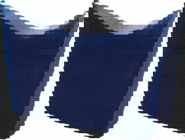 350&deg;F Operating Temp, Oil Based Dip