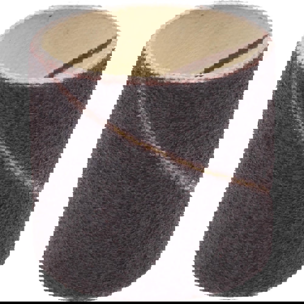 Hex Key Operated Door Latch: 2.72