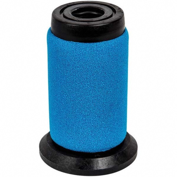 Filter Elements; Filter Media Material: Coalescing Filter Element ; Application: Oil Removal
