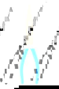 8 HL LONG NOSE PLIER