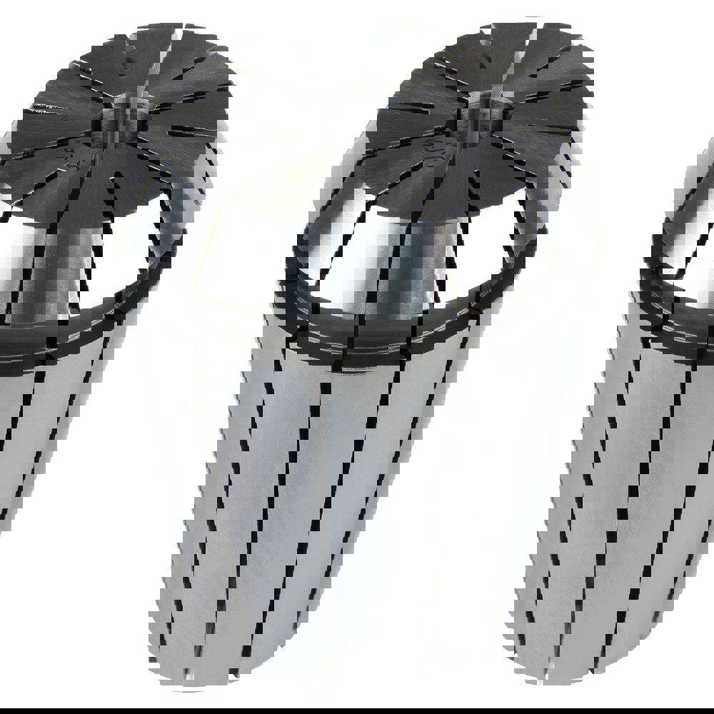 ER Collets; UNSPSC Code: 27112800