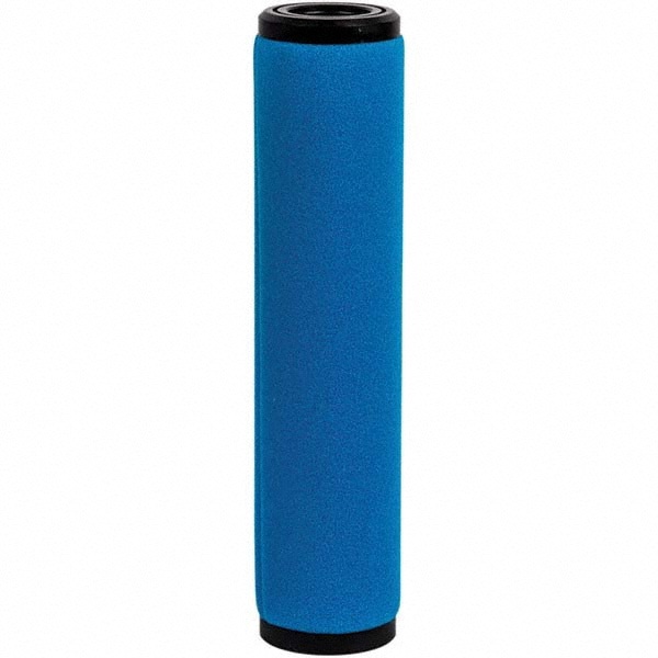 Filter Elements; Filter Media Material: Coalescing Filter Element ; Application: Coalescing