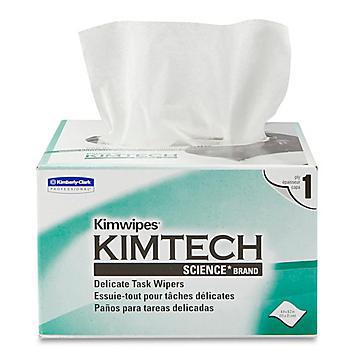 Garden Hose Adapter: 0.5