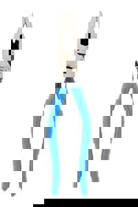 8 HL COMB LINESMAN PLIERS