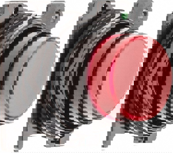 Extended Straight Pushbutton Switch Operator