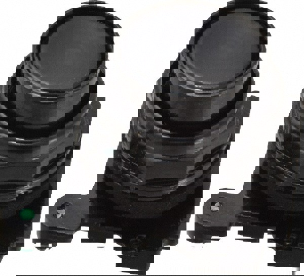 Flush Pushbutton Switch Operator