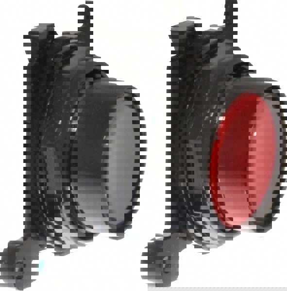 Flush Pushbutton Switch Operator