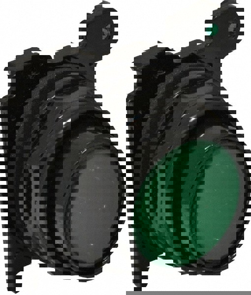 Flush Pushbutton Switch Operator