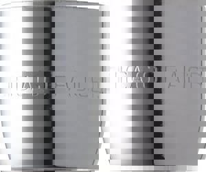 CCY LF PRES CMPNST 1.5 GPM