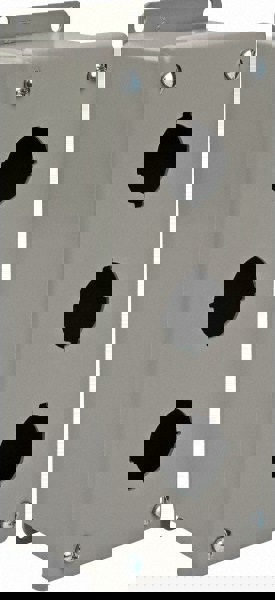 Electrical Enclosures