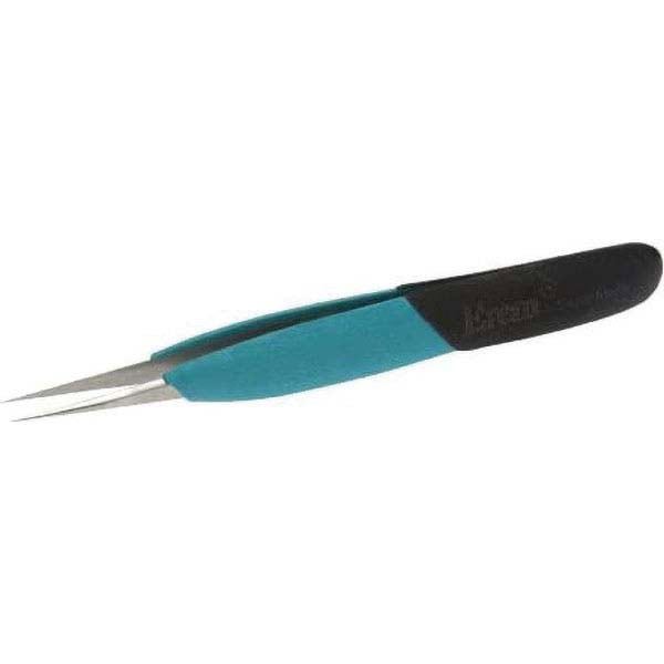 Tweezers; UNSPSC Code: 27112105