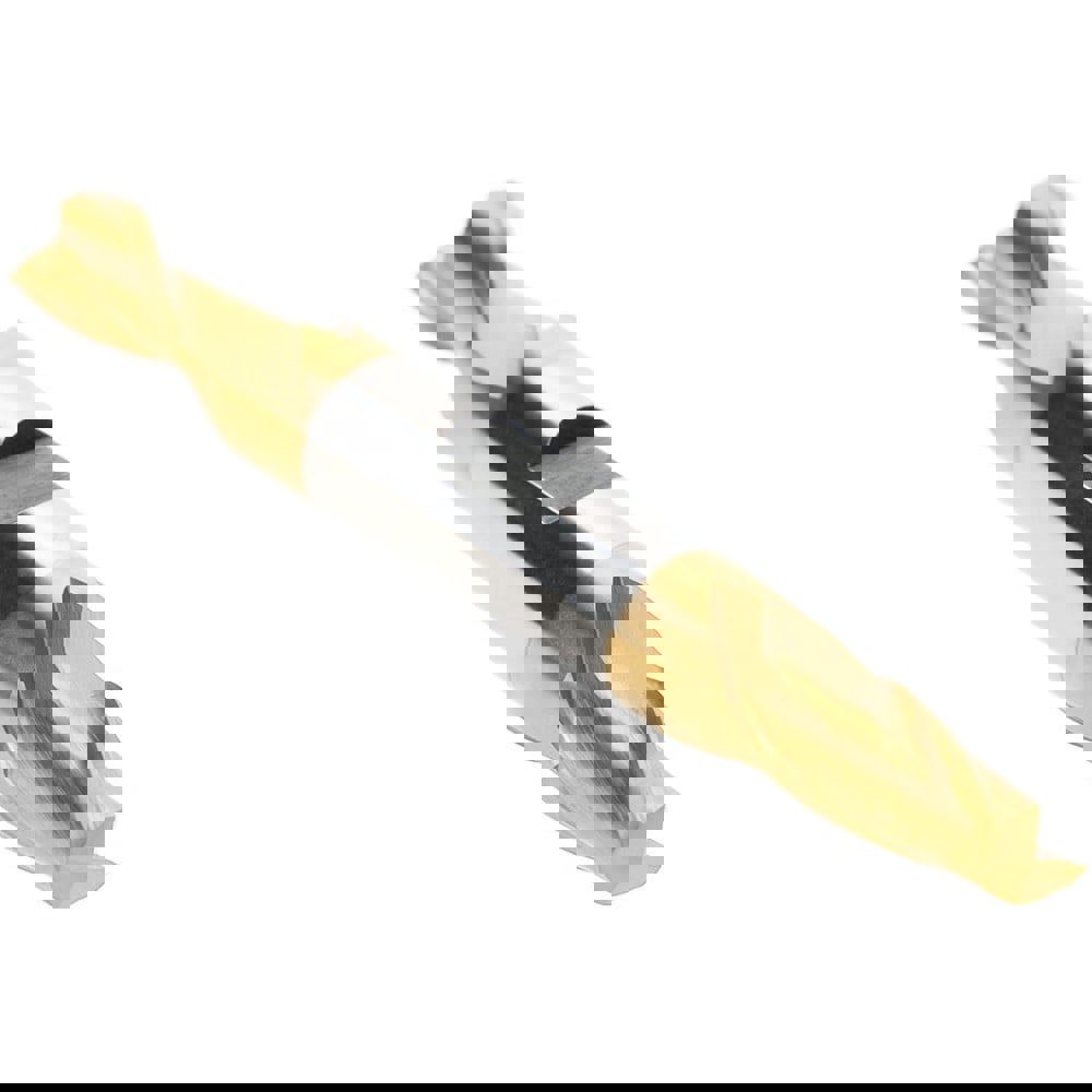 Square End Mill: 5/16